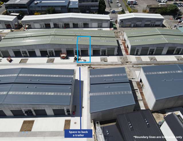 Unit 34, 41 Bouverie Street Petone_3