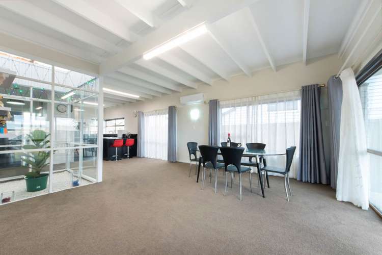 44a Blanes Road Manurewa_5