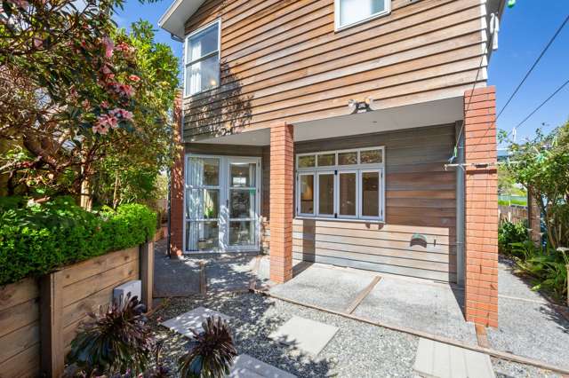 4 Clutha Avenue Khandallah_3