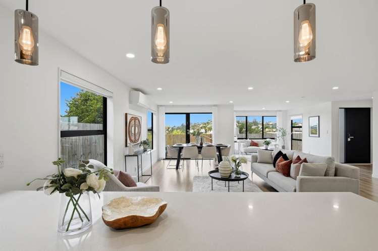 64A Monarch Avenue Hillcrest_14