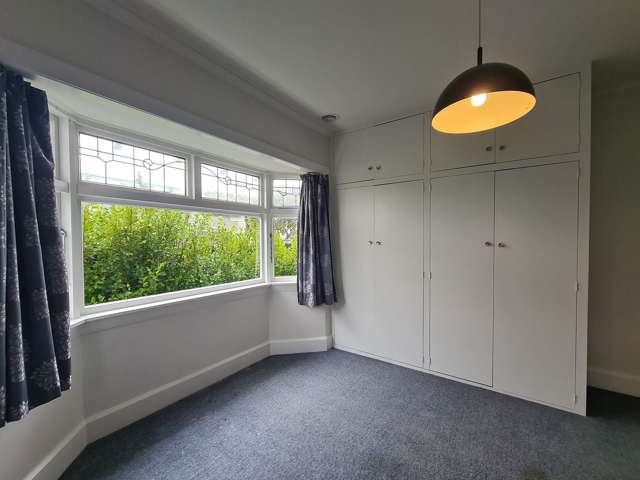 364B Pages Road Aranui_4