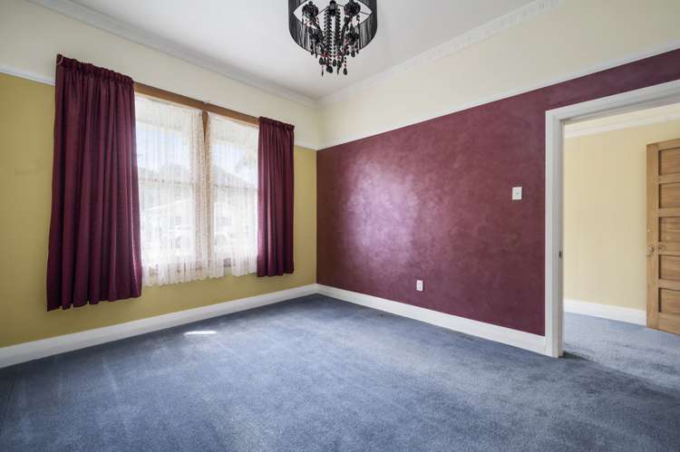 33 Taitua Street Taumarunui_7