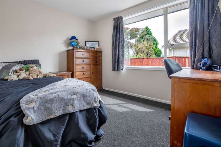 20 George Street Rolleston_11