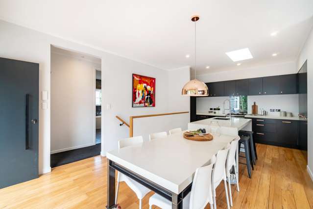 1/19 Harley Road Hauraki_4