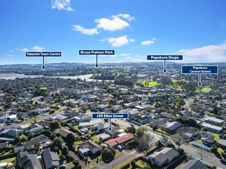 135 Elliot Street Pahurehure_20