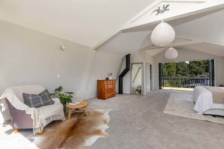 108a Green Hollows Road Puhoi_33