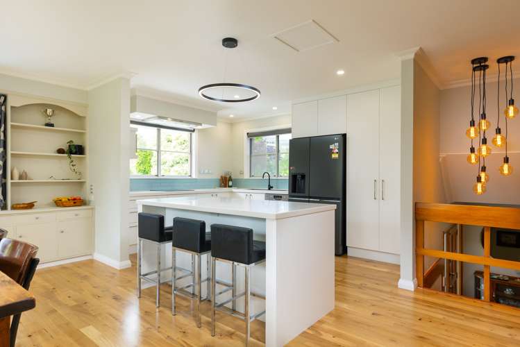 10a Fyffe Street Witherlea_6