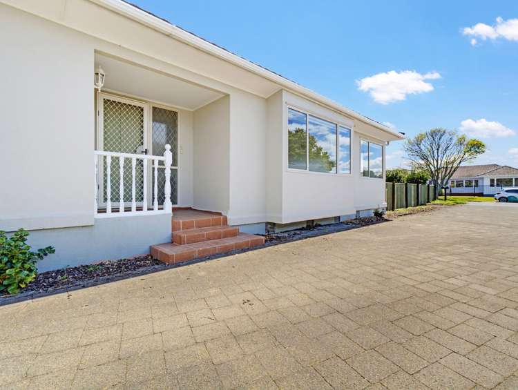 50A Holland Street Glenholme_16
