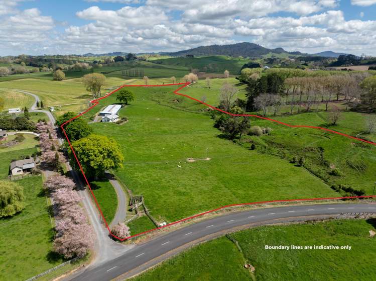 243C Matai Road Matamata_6
