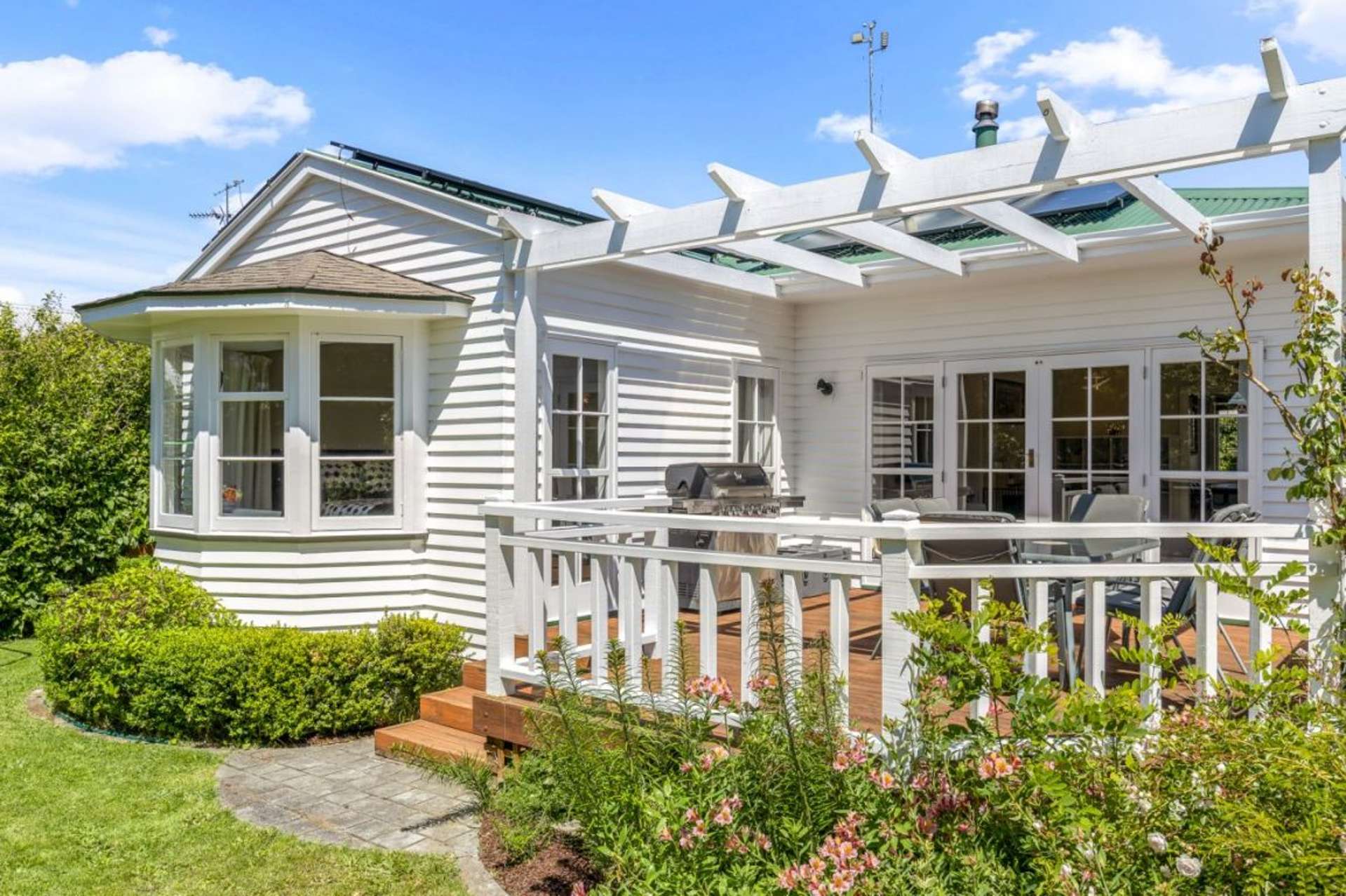 37 Monro Street Blenheim_0