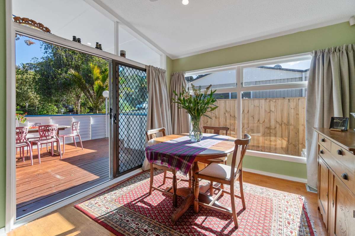 11 Arosa Place_1
