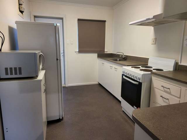 5/205 Tweed Street Appleby_2