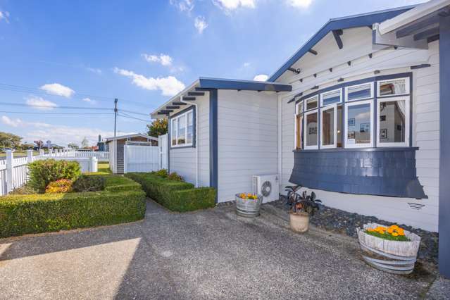 390 Young Street Te Awamutu_4