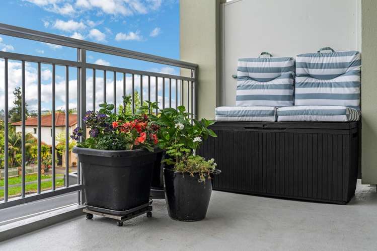 25/128 Stancombe Road Flat Bush_18