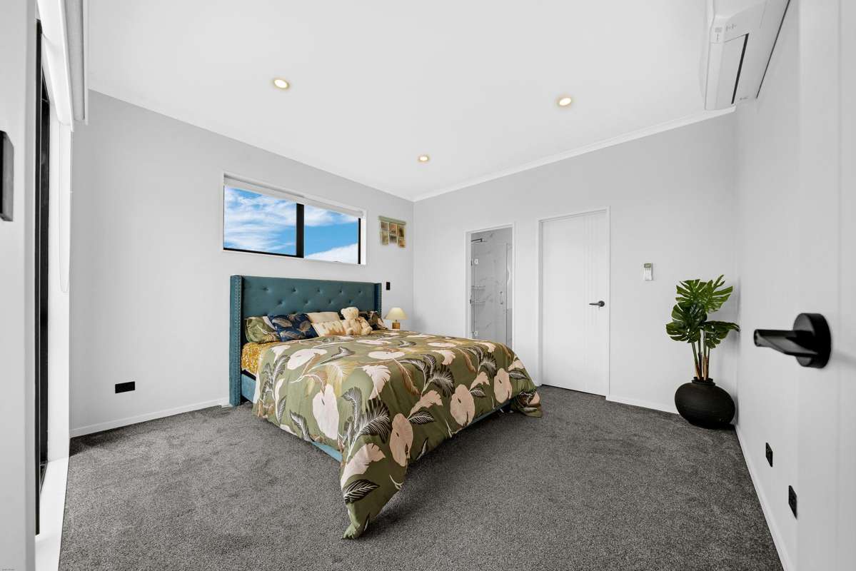 155 HITCHEN ROAD_5