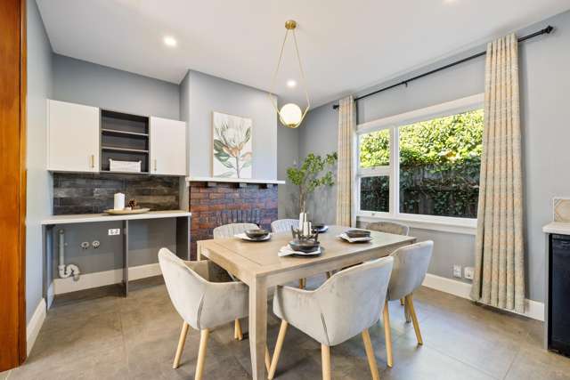 59 Rosewarne Street Spreydon_3