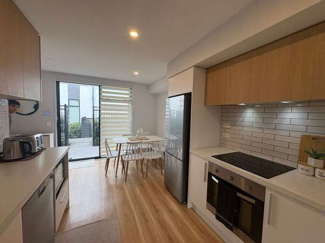 5/12 New Brighton Road Shirley_3