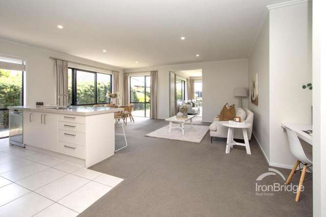 55 Sioux Avenue Wigram_2