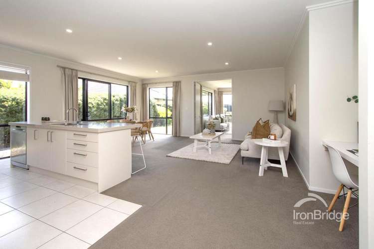 55 Sioux Avenue Wigram_2