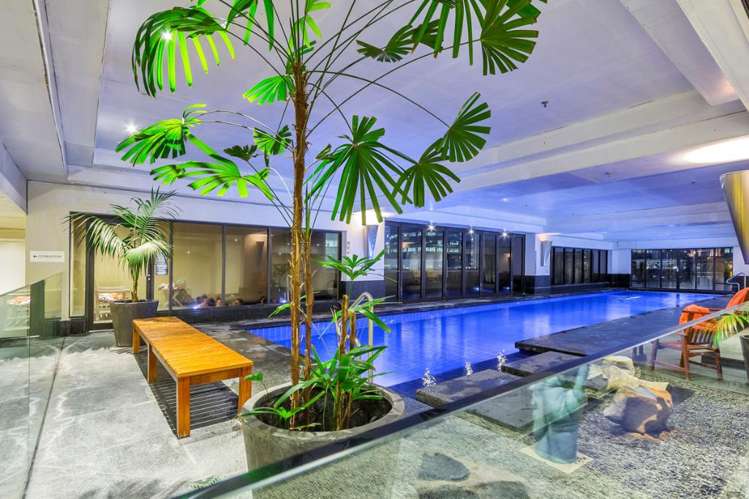 1109/1 Courthouse Lane Auckland Central_18