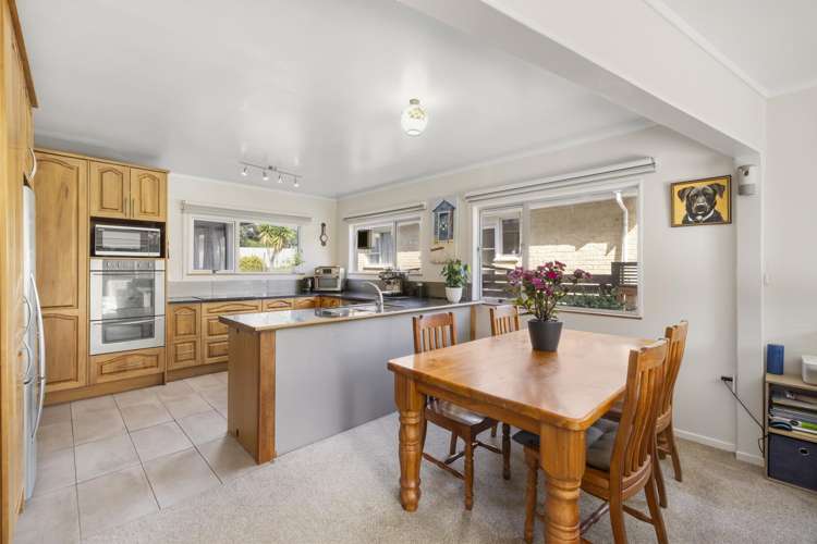 74 Vale Street Otumoetai_1