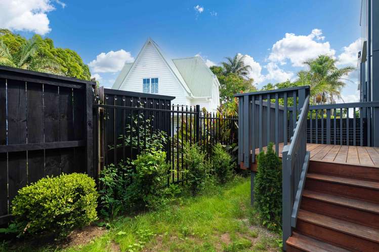 4/7 Alma Road Milford_22