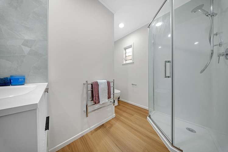 1/60a View Road Henderson_9