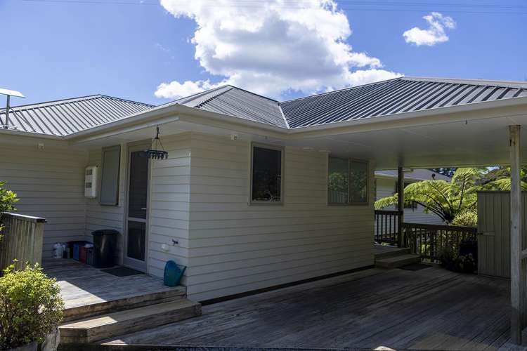 35D Old Hospital Road Whangaroa_15
