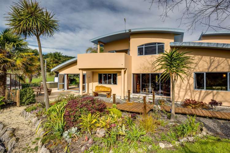 409 Seafield Road Eskdale_0