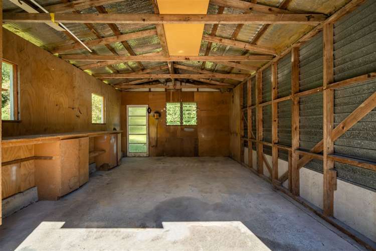 132 Lancaster Road Beach Haven_20