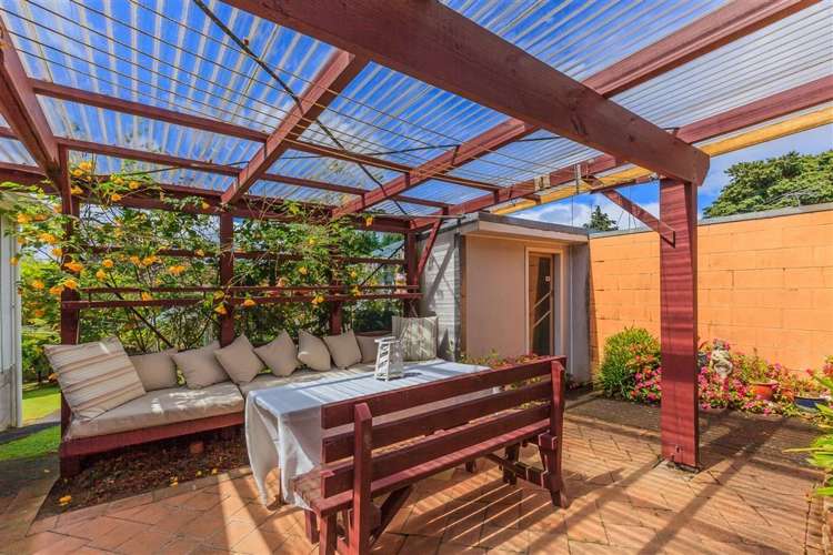 5 Arthur Road Hillpark_13