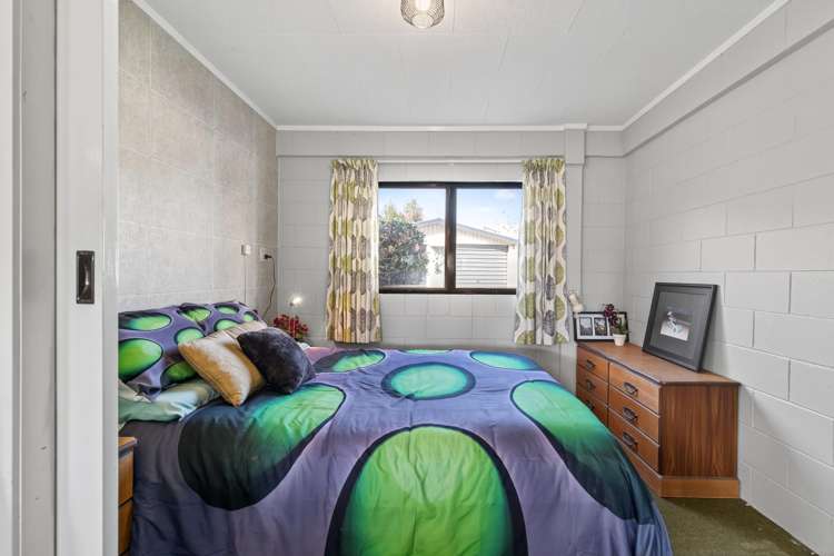 5 Catherine Crescent Te Aroha_15