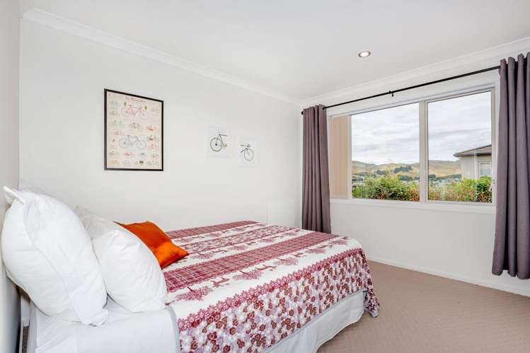 33 Nelson Avenue Aotea_14