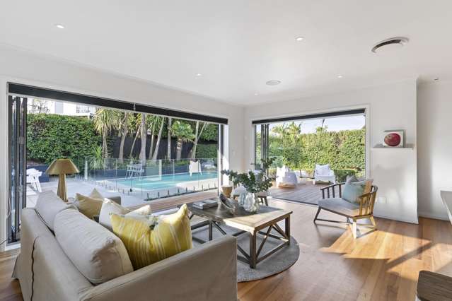 56 Edmund Street St Heliers_1