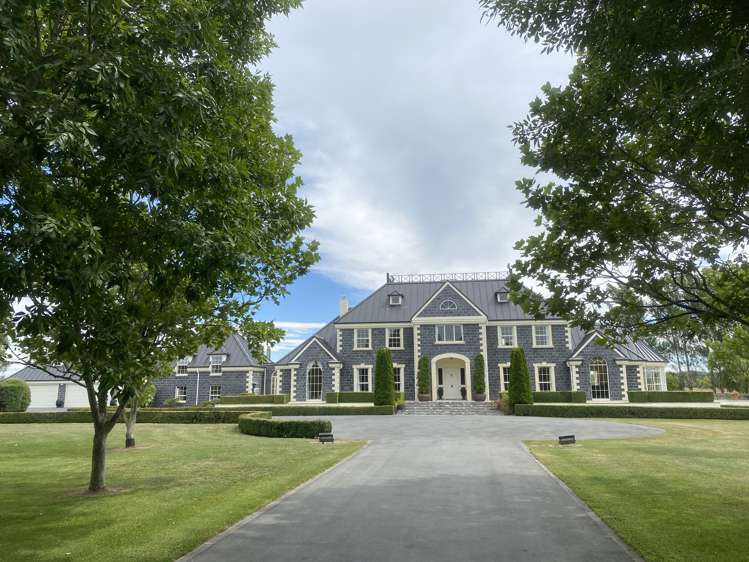 55 Threlkelds Road Ohoka_30