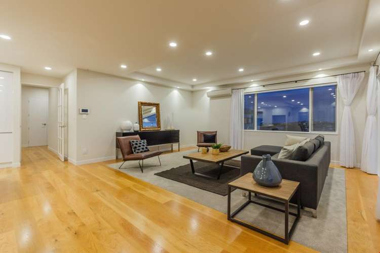 38 Caldera Drive Long Bay_10