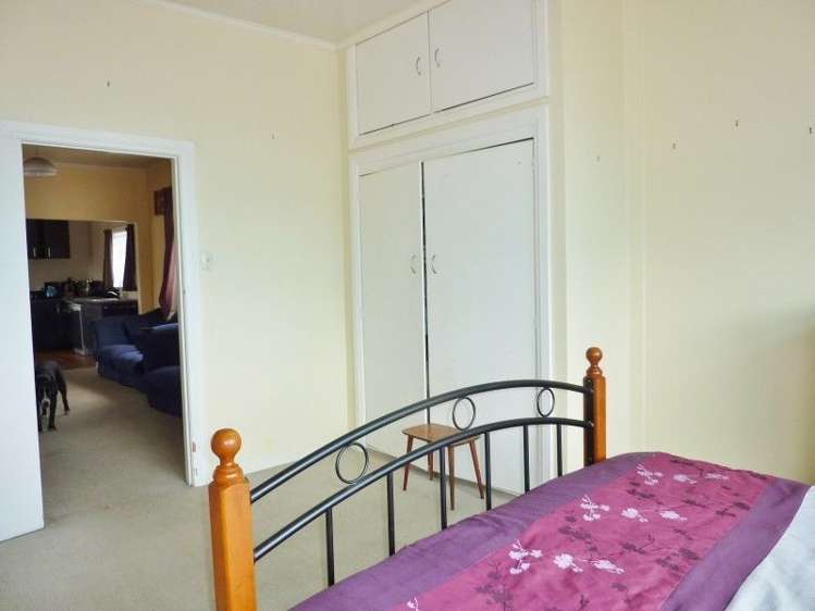 104 Brougham Street Westport_11