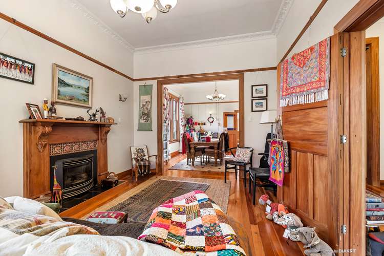 36 Clifton Avenue Carterton_6