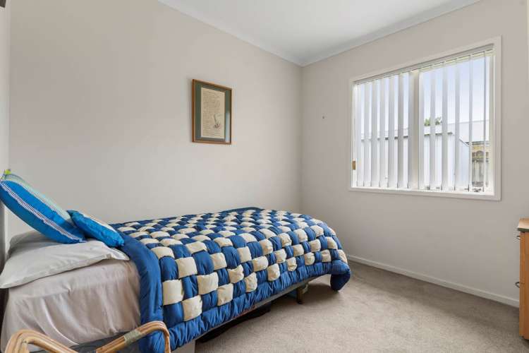 1b Liverpool Street Tuakau_16
