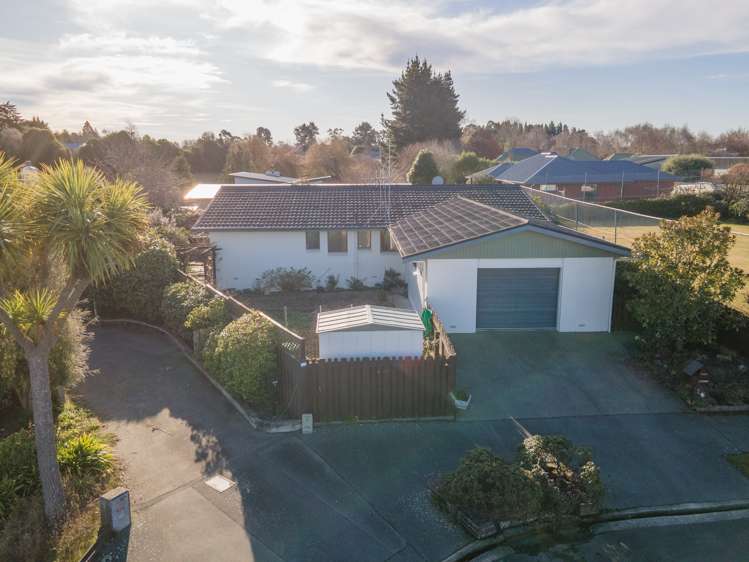 5 Cedar Place Gleniti_3