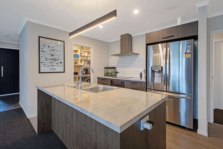 27 Newbrook Terrace Darfield_3