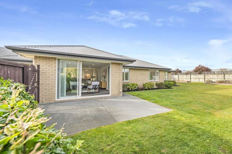 26 Blackburn Street Kaiapoi_23