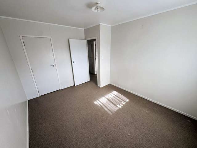 2/125 Mt Wellington Highway Mt Wellington_2