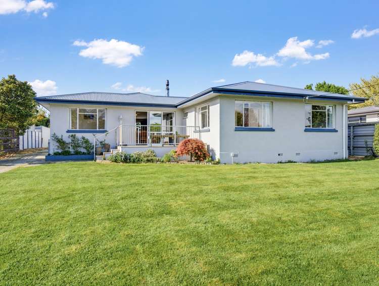 32 Kent Street Riversdale_28