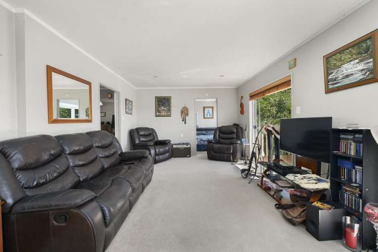 6 Aislabie Road Onewhero_6