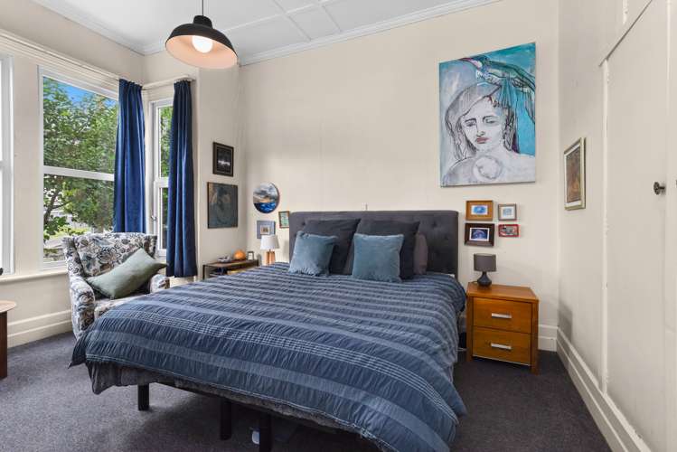 14 Arnold Street North East Valley_10