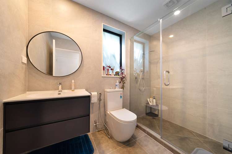 7/30B Westgate Drive Westgate_11