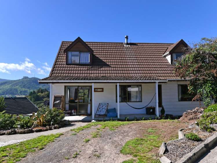 21 Chamboard Place Washington Valley_1