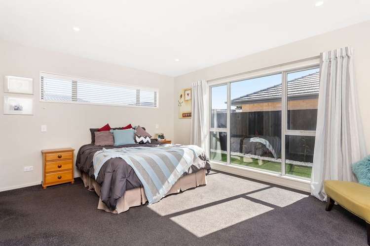 98 Georgina Street Marshland_16