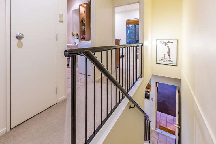 51/24 Norrie Avenue Mount Albert_5